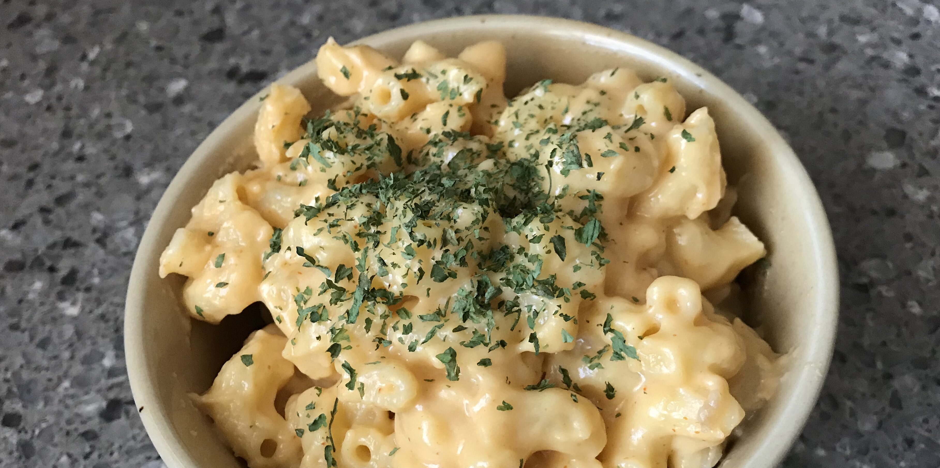 best sides for mac and cheese